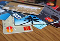 US: 4 Indians charged with USD 200 million credit card fraud